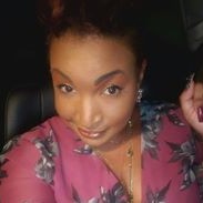 Angela King-Walker