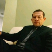 Gregorio Cesar Espidio Luna