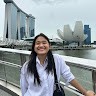 Catherine Siy