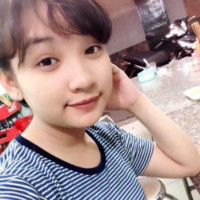 Linh Nguyenthi