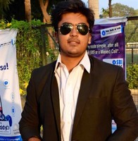 Aman Kumar