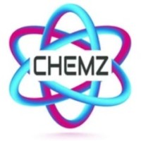 Chemz LTD