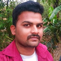 Babu Prasad