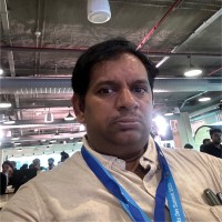 Satya n Chowdary Guntupalle