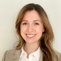 Anna Degarmo