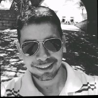 Eduardo Tavares