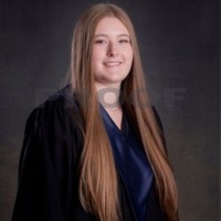 Abby Morrison