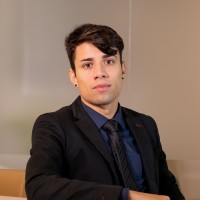 Victor Diniz