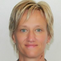 Inge Van Dooren