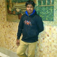 Raja Vendan