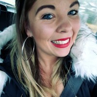 Jessica Bengtsson