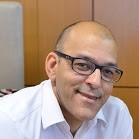 Marcio Rosario