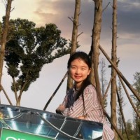 Yiwei Sun