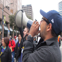 Cesar Alvarado