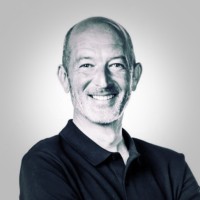 Jan Keersmaekers