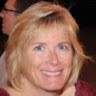Linda Droker