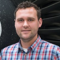 Andreas Wenski