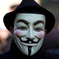 Kostadin Jakovljević