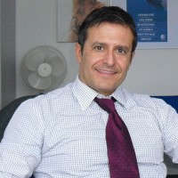 Massimo Duci