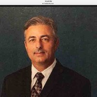 Xavier Avila
