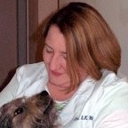 Billie Winter