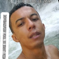 Marlon Araujo Rodrigues