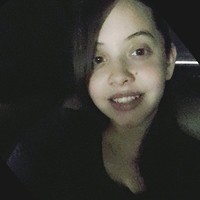 Cynthia Marquez