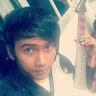 Ronald Jane
