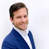 André Louw, CPA, CA, MBA
