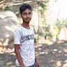 Ripan Sarkar