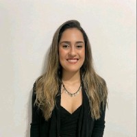 Ana Thieny Cardoso