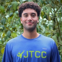 Matthew O'Connor