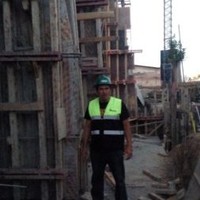 Wil Panameño