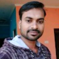 Vinay Gupta
