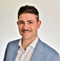 Samuel Surber