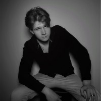 Joash Stuivenberg