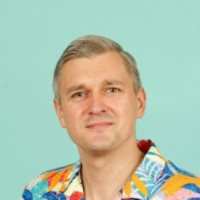 Ihar Turtsou