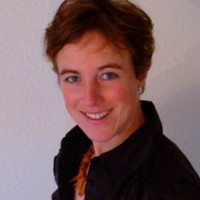 Maaike Spoor