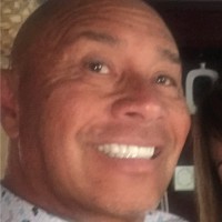 Jimmy Salazar