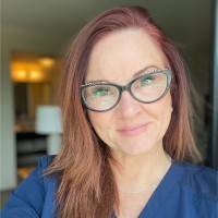 Arlene Wenderoth
