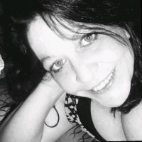 Cathy Yarbro
