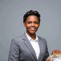 Onyinye Aginam