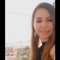 Şükran Erdoğdu Teoman