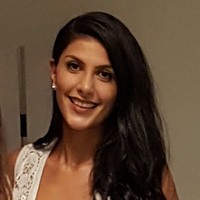 Sara Saunders