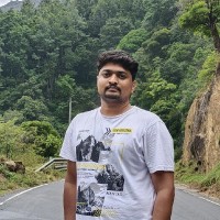 Muthusamy S