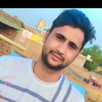 Karmveer Sherawat