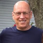 Jim Carryer