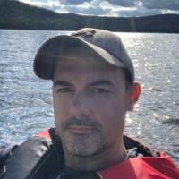 Gatineau Jean-Francois