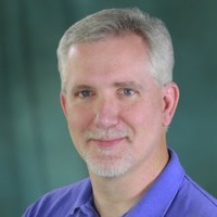 Robert Whitten