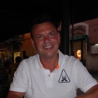 Mark Verberne